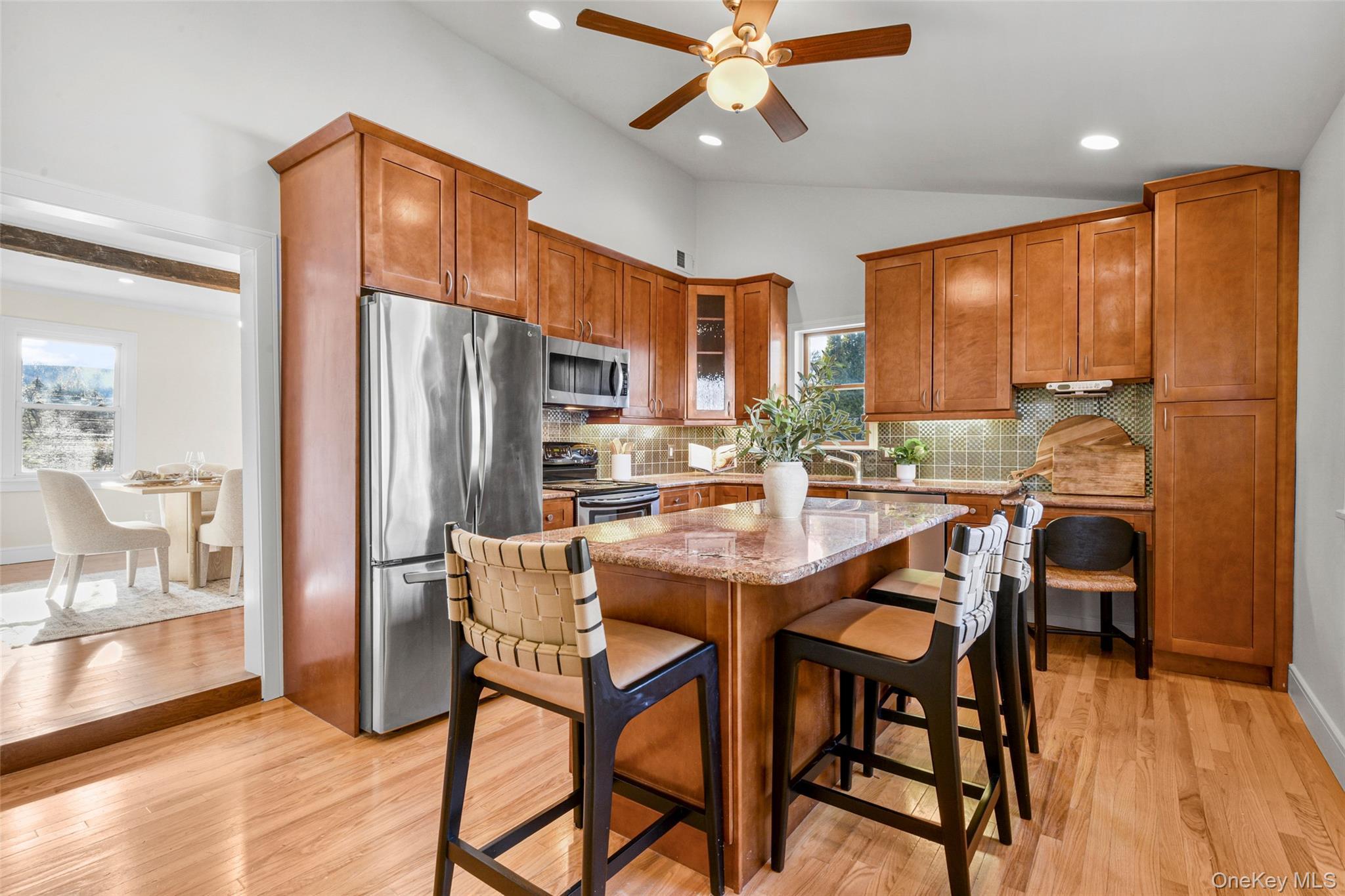 Single Family Old White Plains  Westchester County, NY 10591, MLS-935362-15