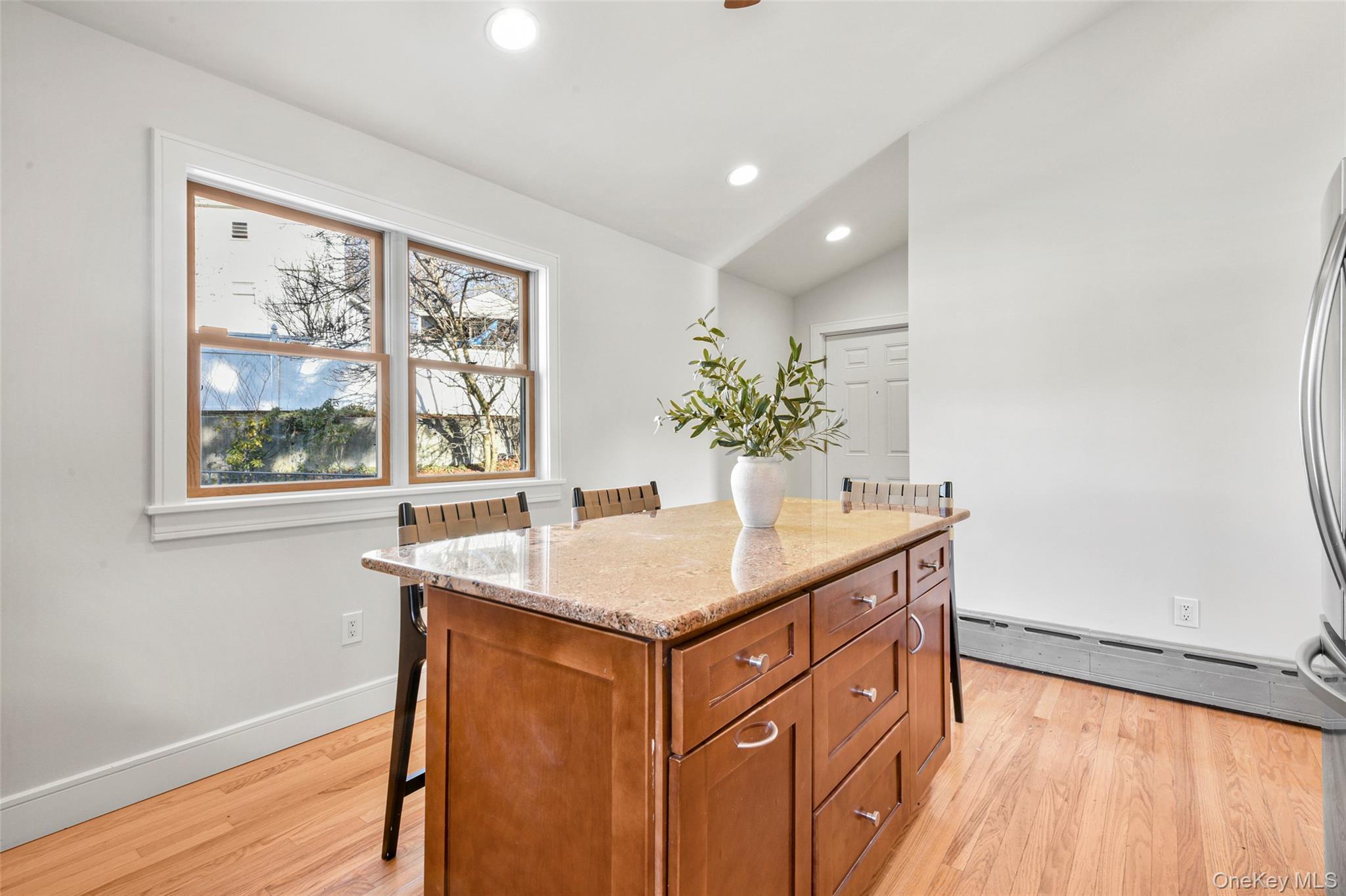 Single Family Old White Plains  Westchester County, NY 10591, MLS-935362-16