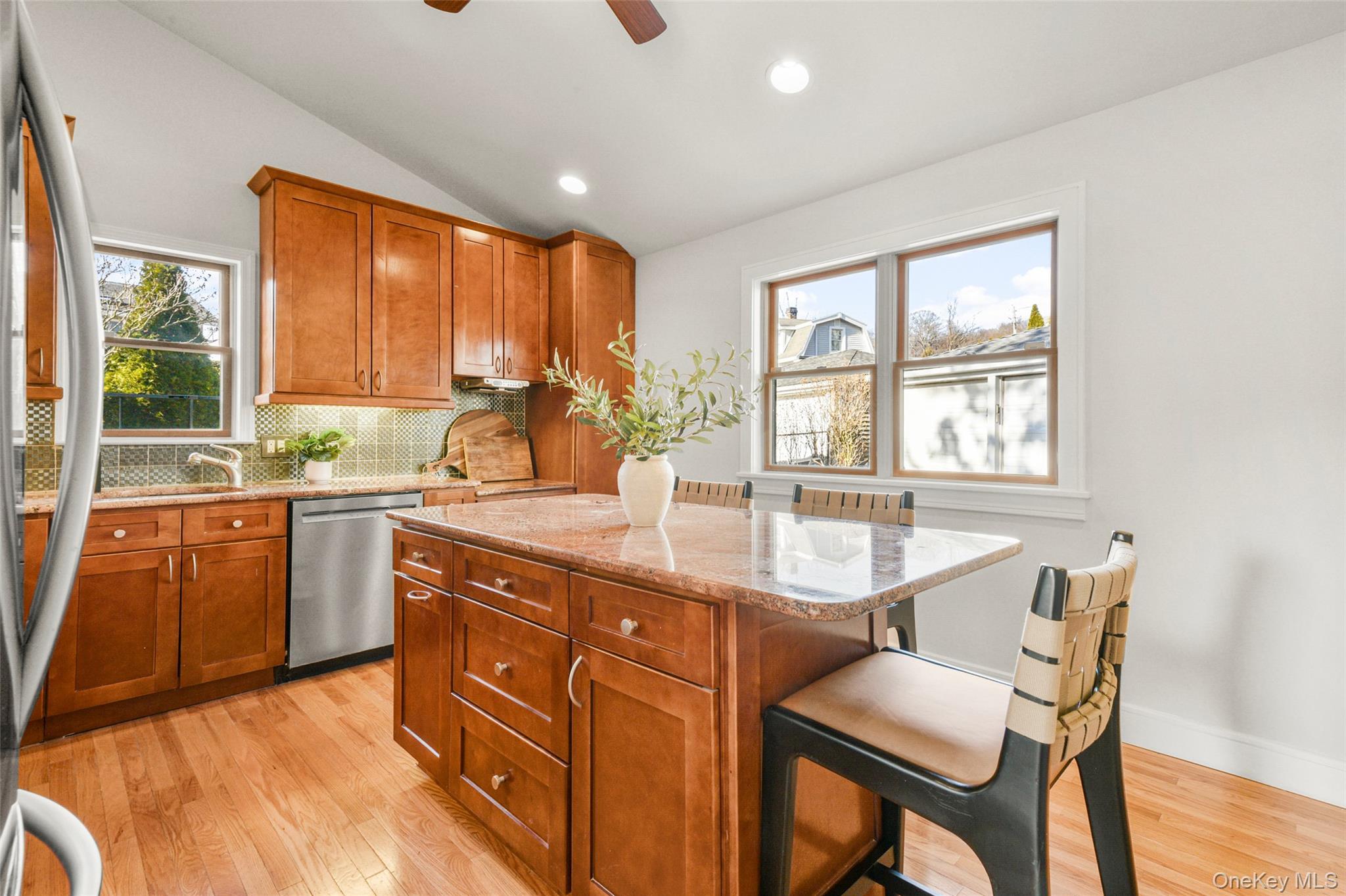 Single Family Old White Plains  Westchester County, NY 10591, MLS-935362-18