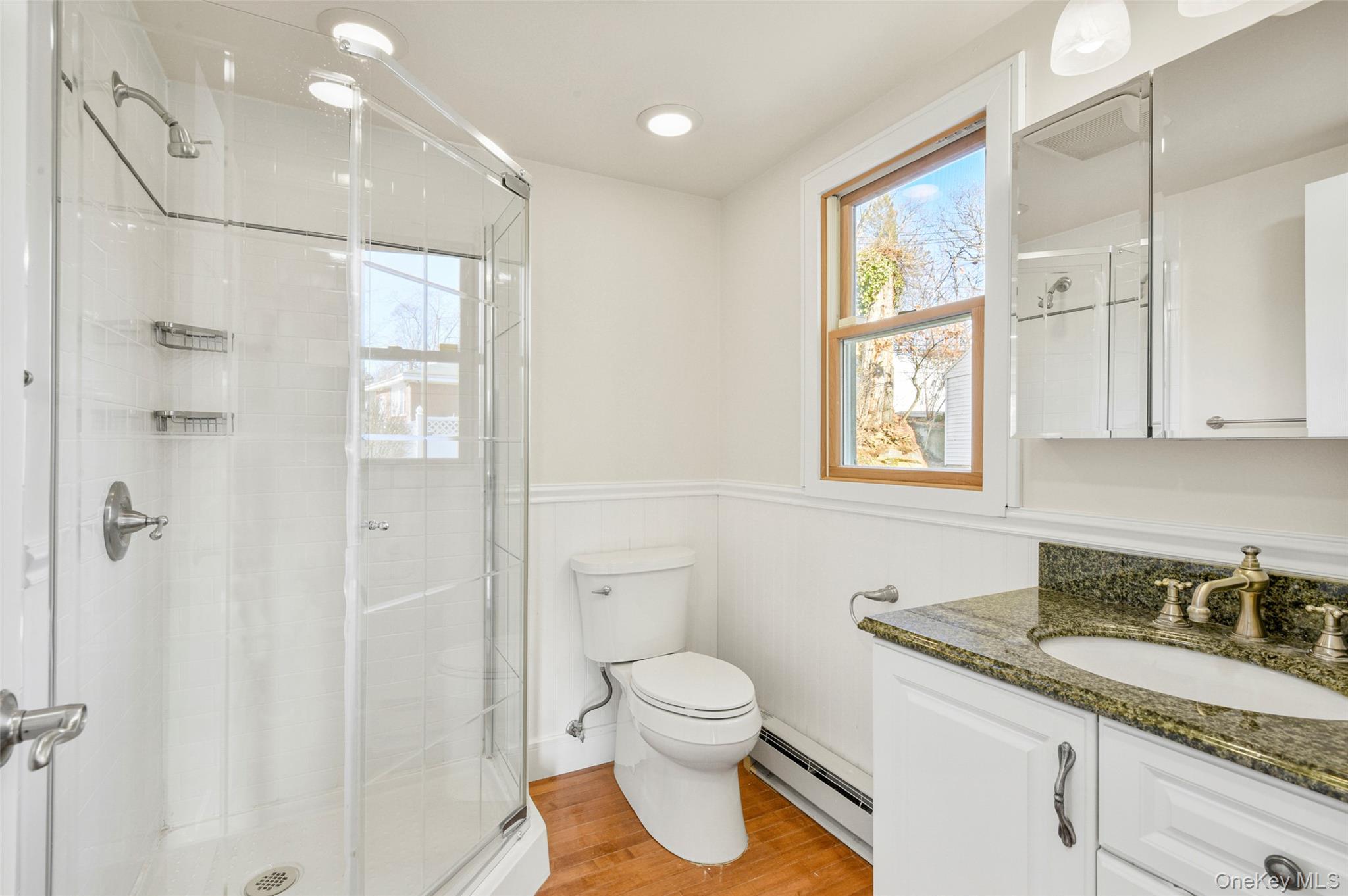 Single Family Old White Plains  Westchester County, NY 10591, MLS-935362-21