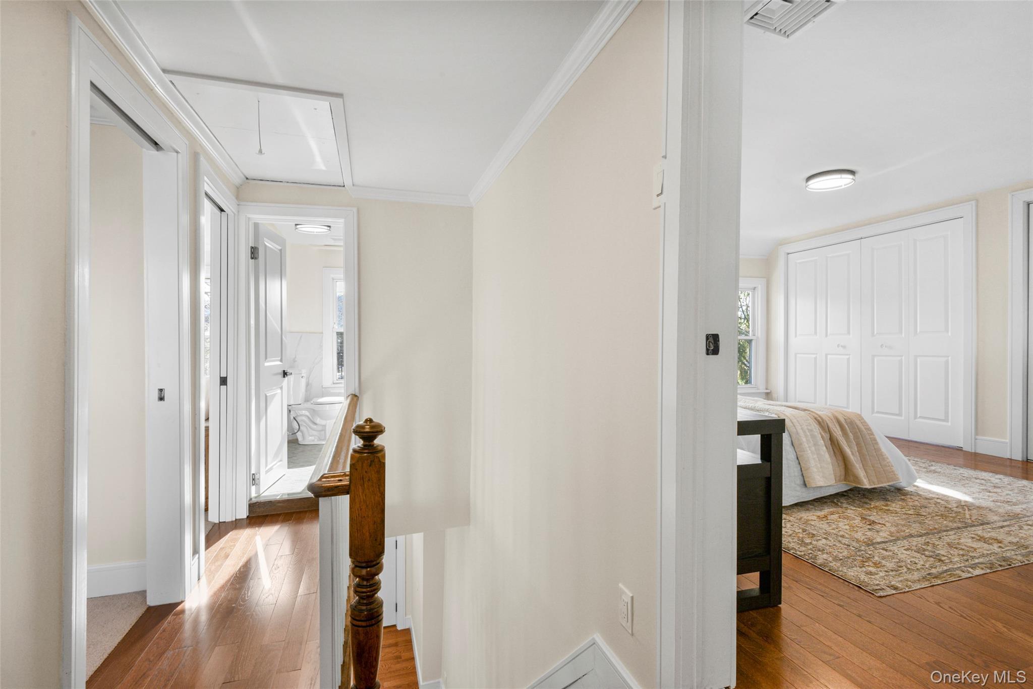 Single Family Old White Plains  Westchester County, NY 10591, MLS-935362-22
