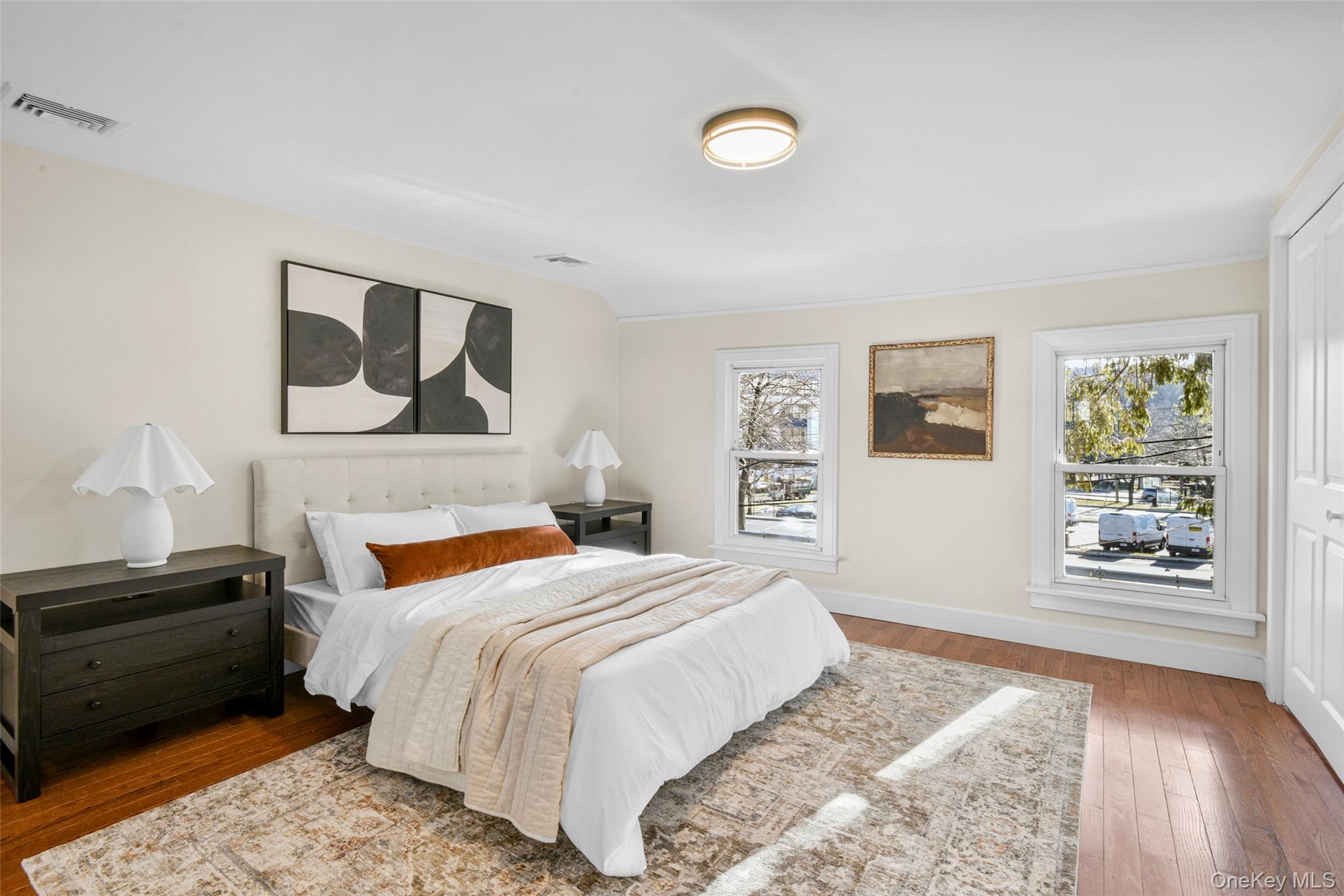 Single Family Old White Plains  Westchester County, NY 10591, MLS-935362-23