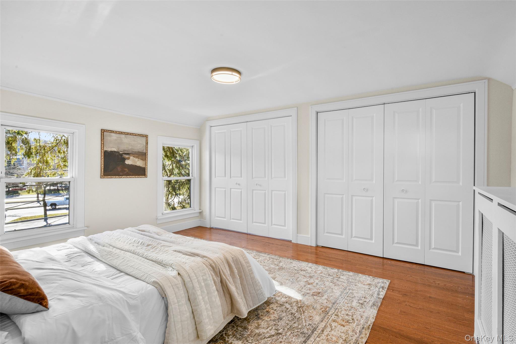 Single Family Old White Plains  Westchester County, NY 10591, MLS-935362-24