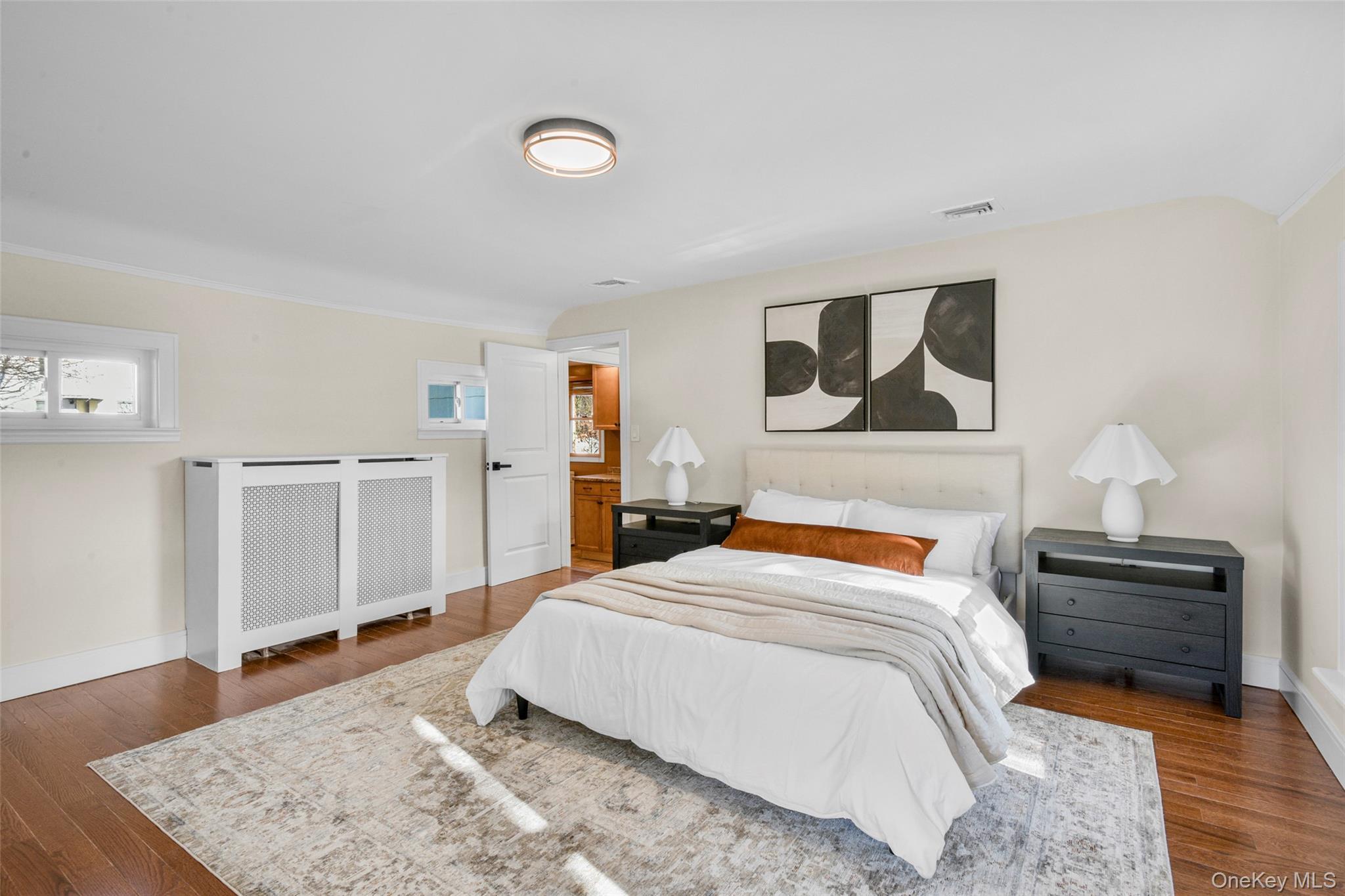 Single Family Old White Plains  Westchester County, NY 10591, MLS-935362-25