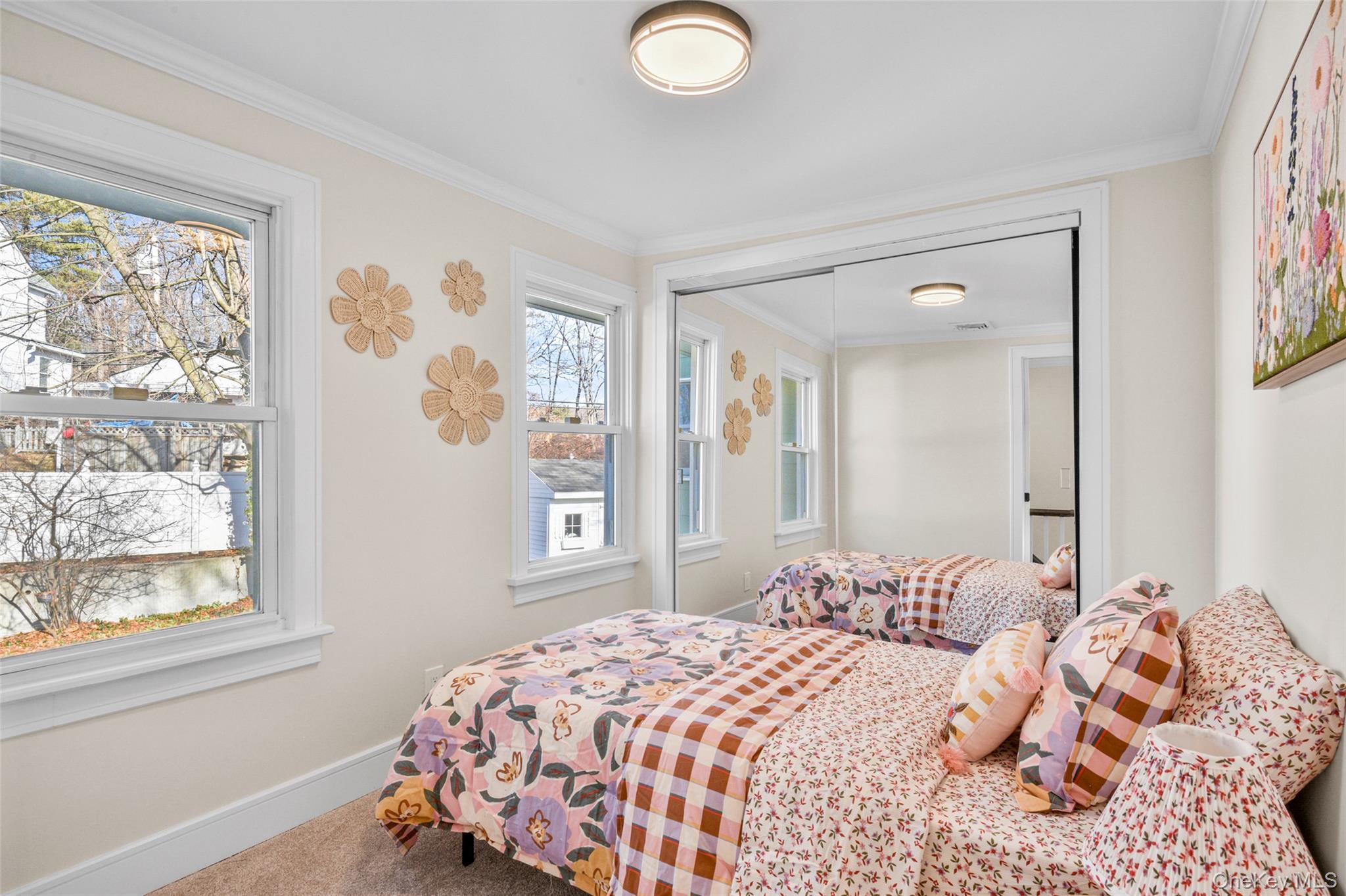 Single Family Old White Plains  Westchester County, NY 10591, MLS-935362-26