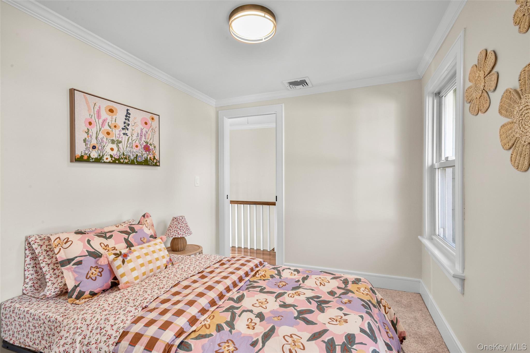 Single Family Old White Plains  Westchester County, NY 10591, MLS-935362-27