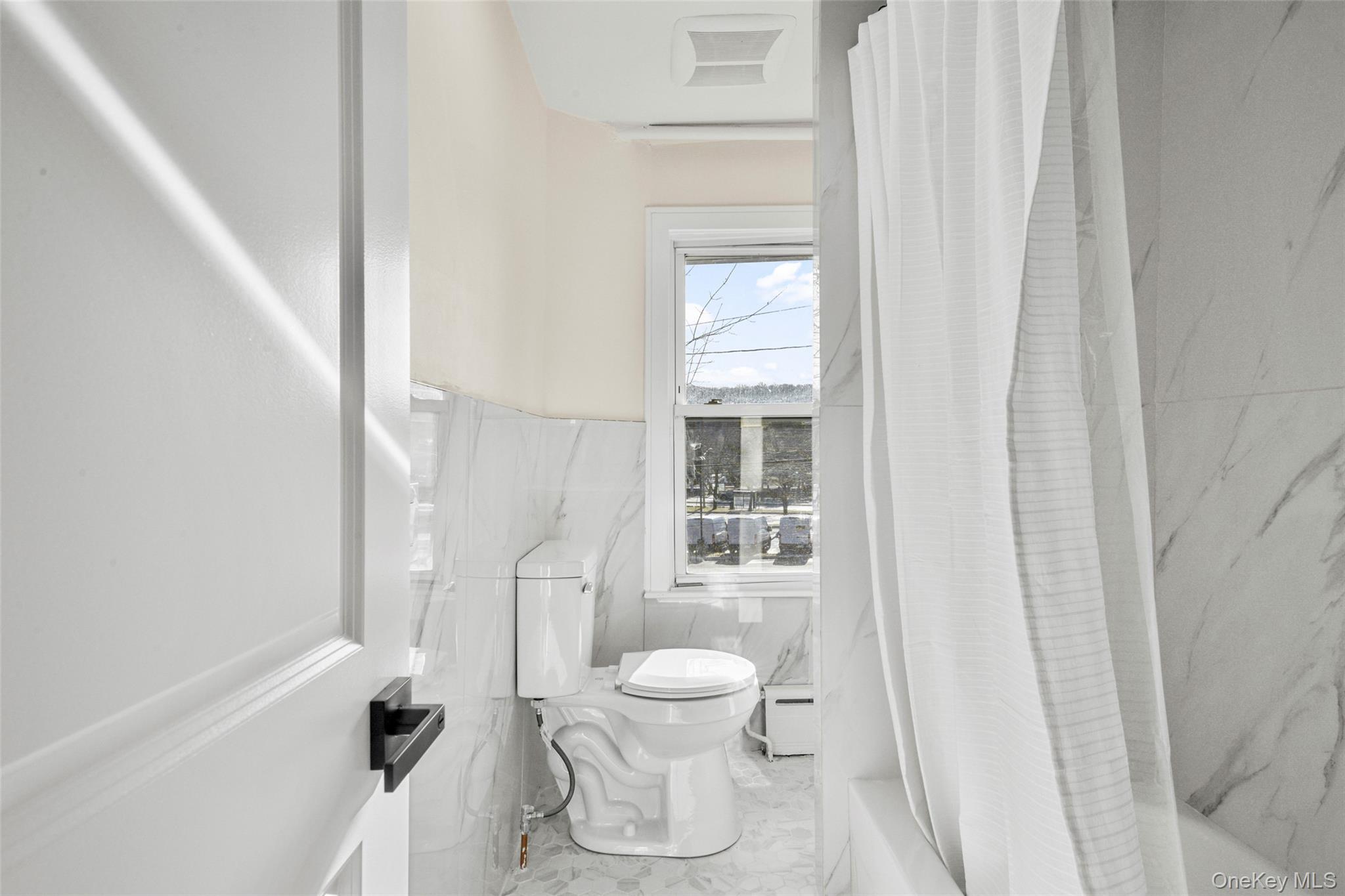 Single Family Old White Plains  Westchester County, NY 10591, MLS-935362-31