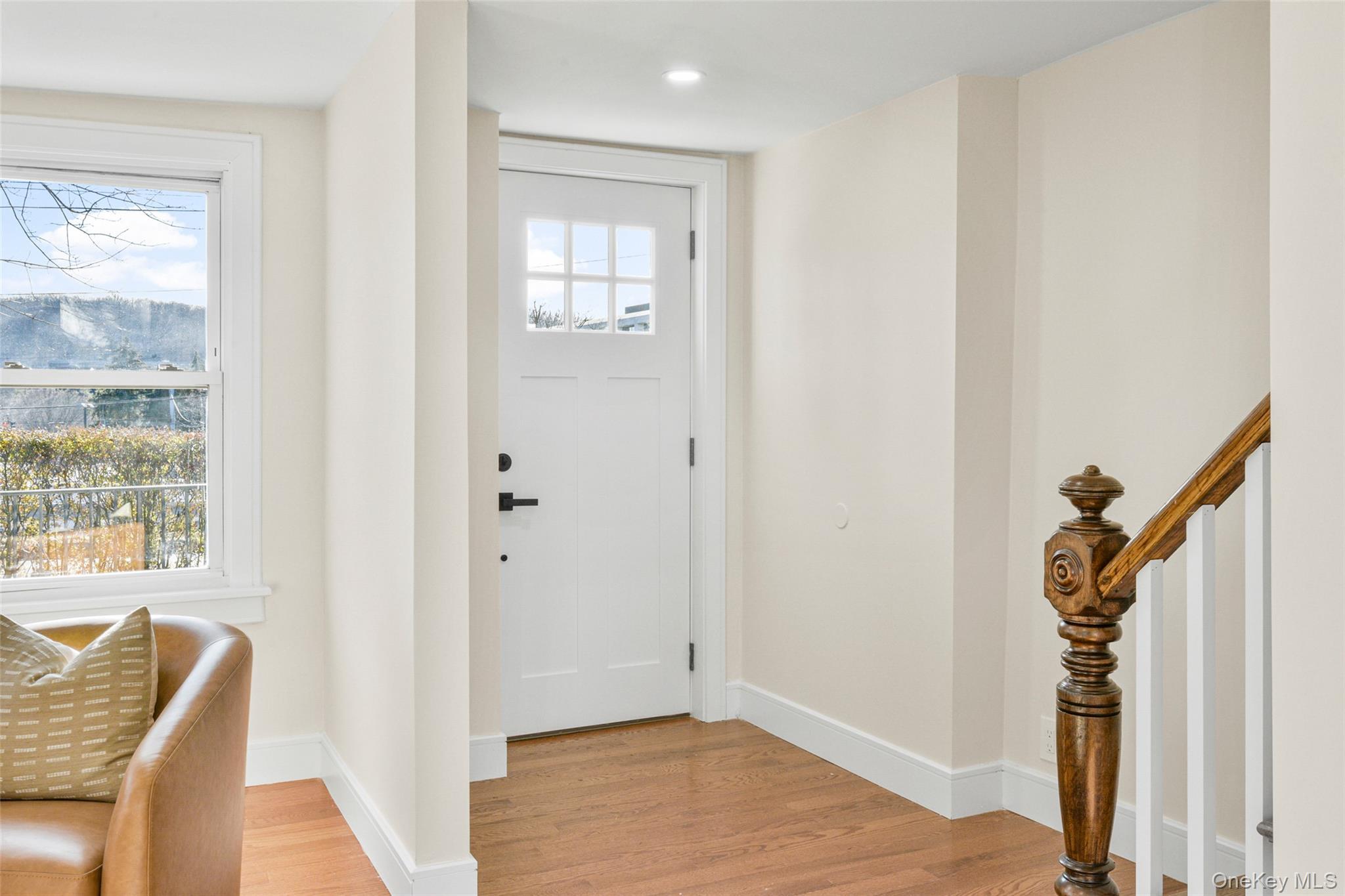 Single Family Old White Plains  Westchester County, NY 10591, MLS-935362-4