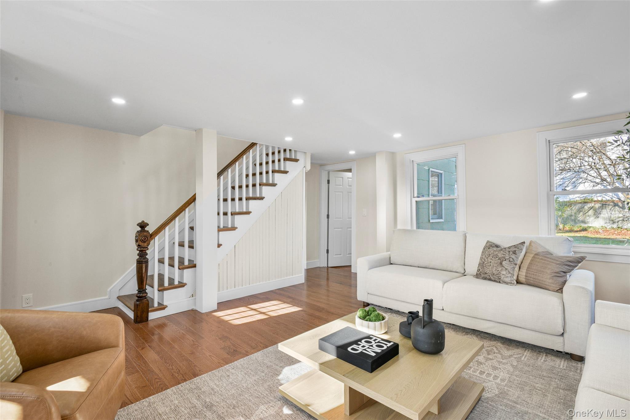 Single Family Old White Plains  Westchester County, NY 10591, MLS-935362-7