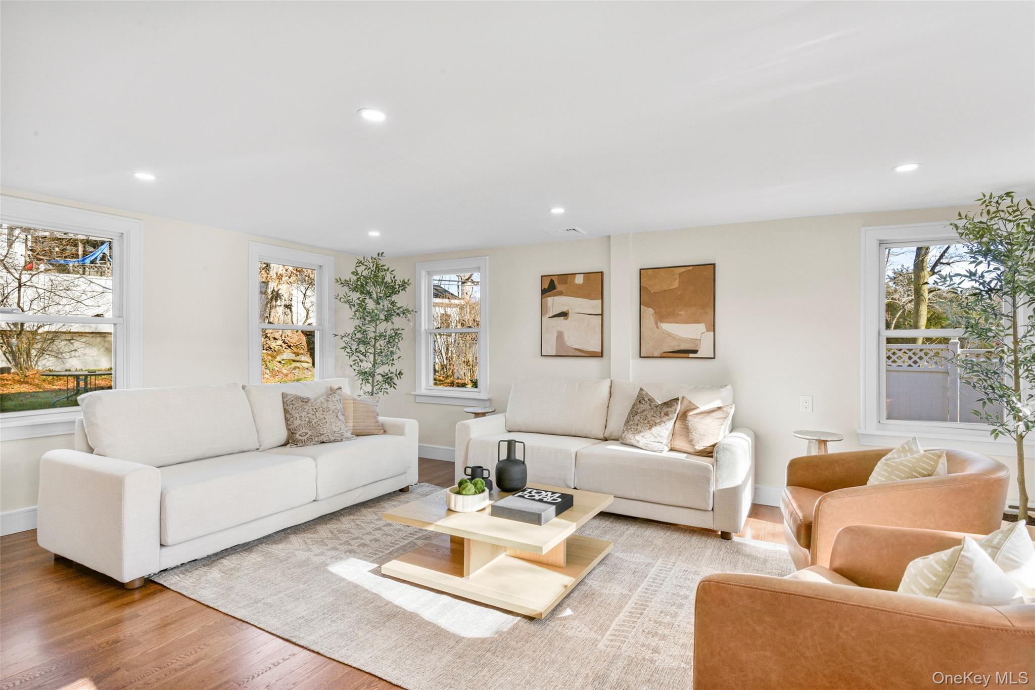 Single Family Old White Plains  Westchester County, NY 10591, MLS-935362-8