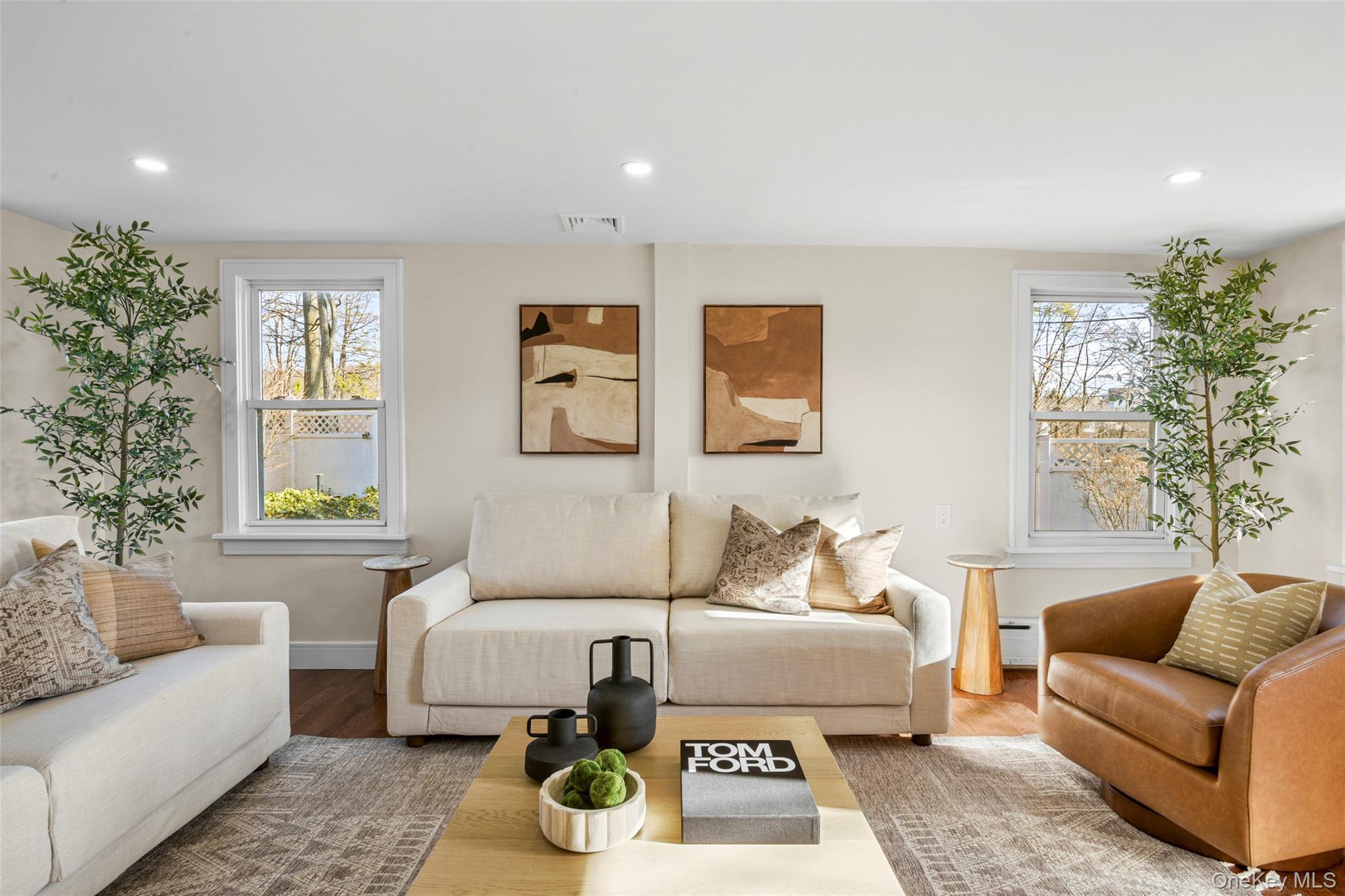 Single Family Old White Plains  Westchester County, NY 10591, MLS-935362-9