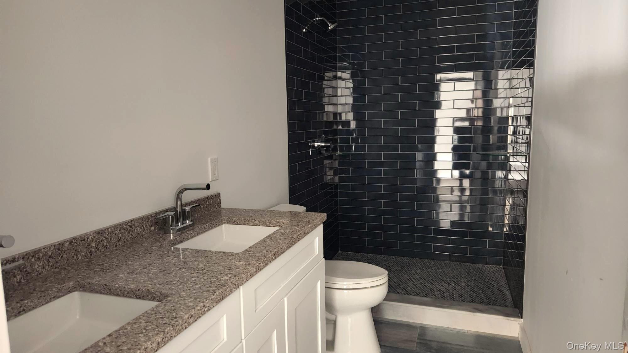 Single Family Kingsland  Suffolk County, NY 11967, MLS-935373-11