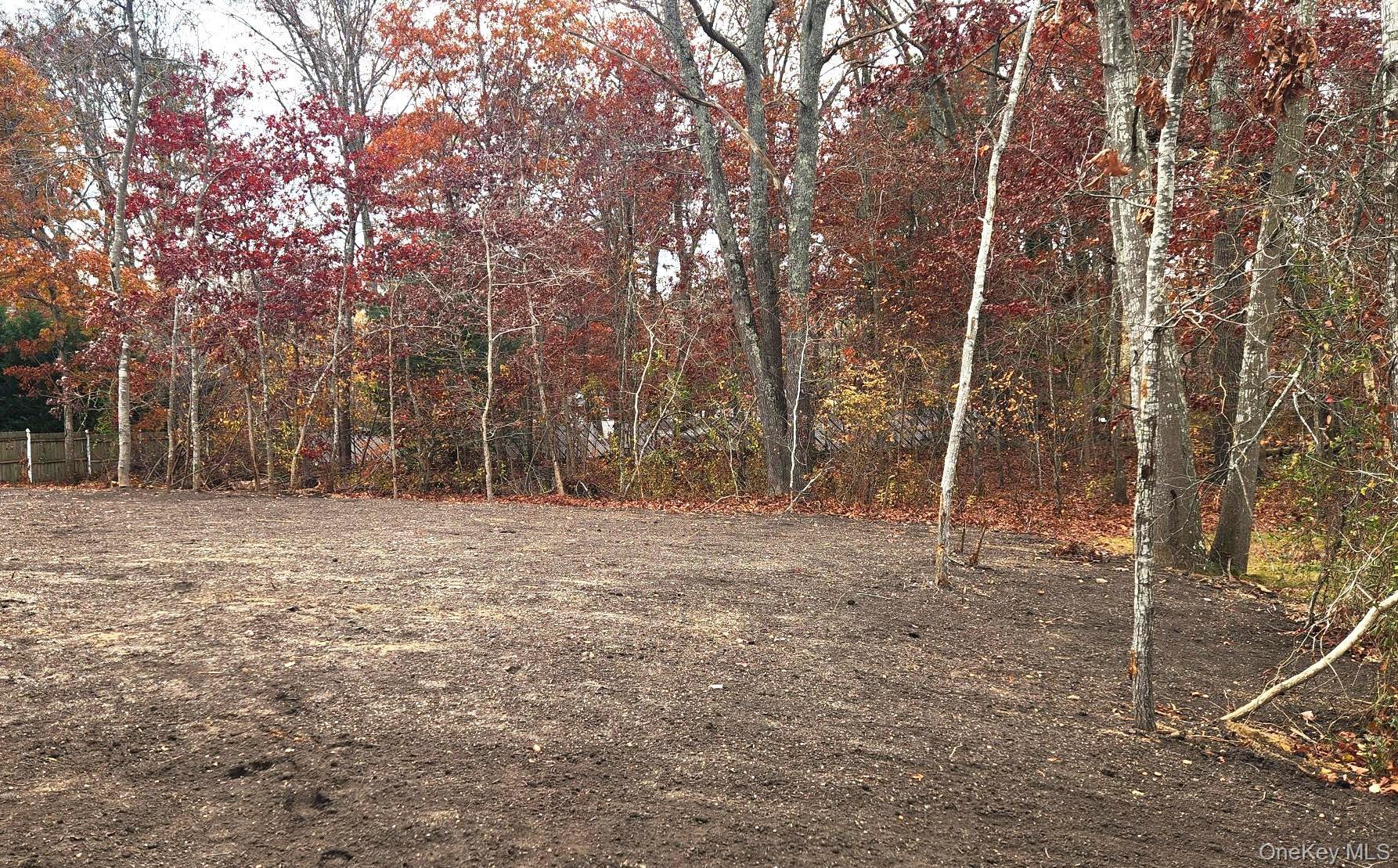 Single Family Kingsland  Suffolk County, NY 11967, MLS-935373-14