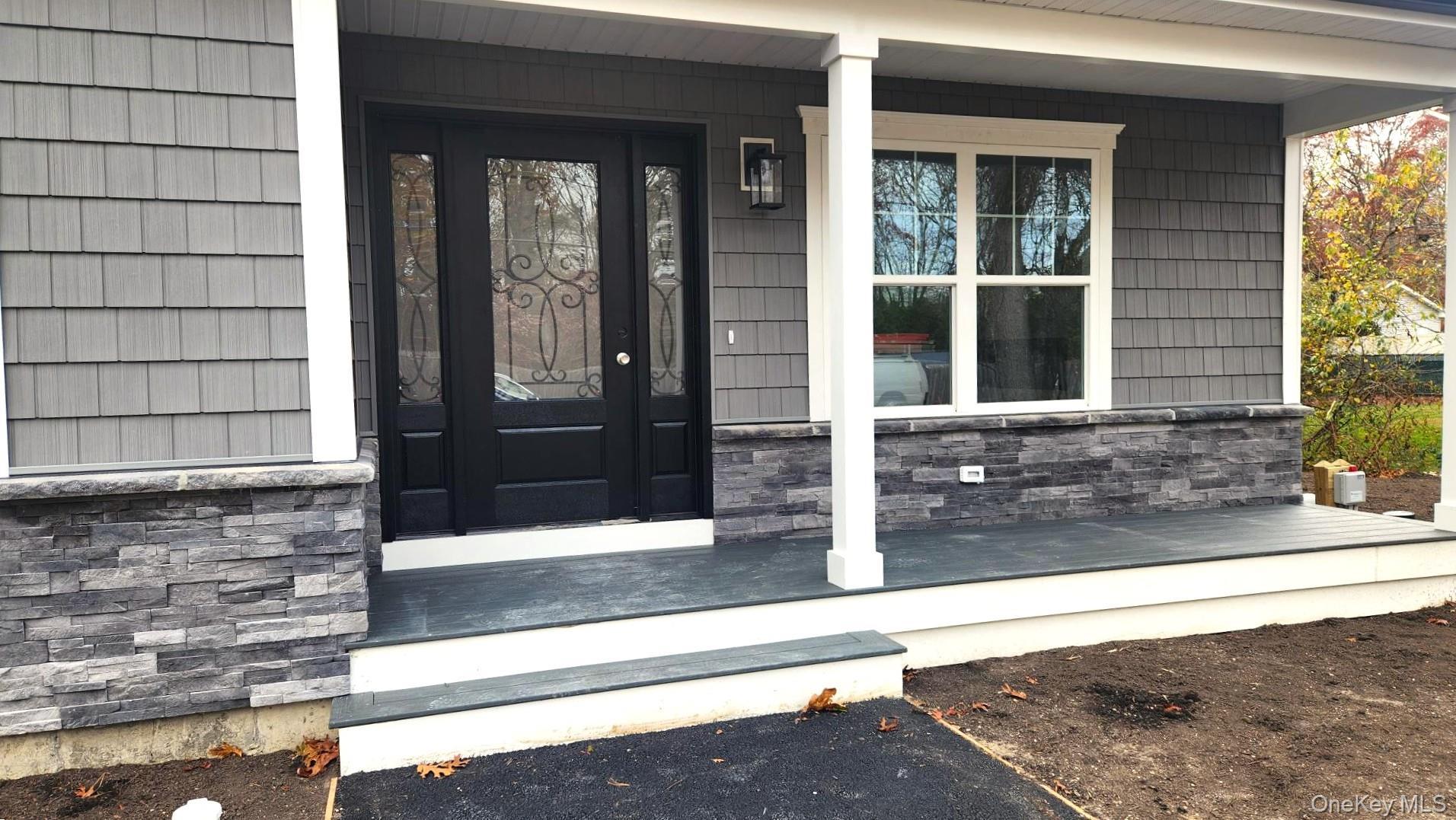 Single Family Kingsland  Suffolk County, NY 11967, MLS-935373-3