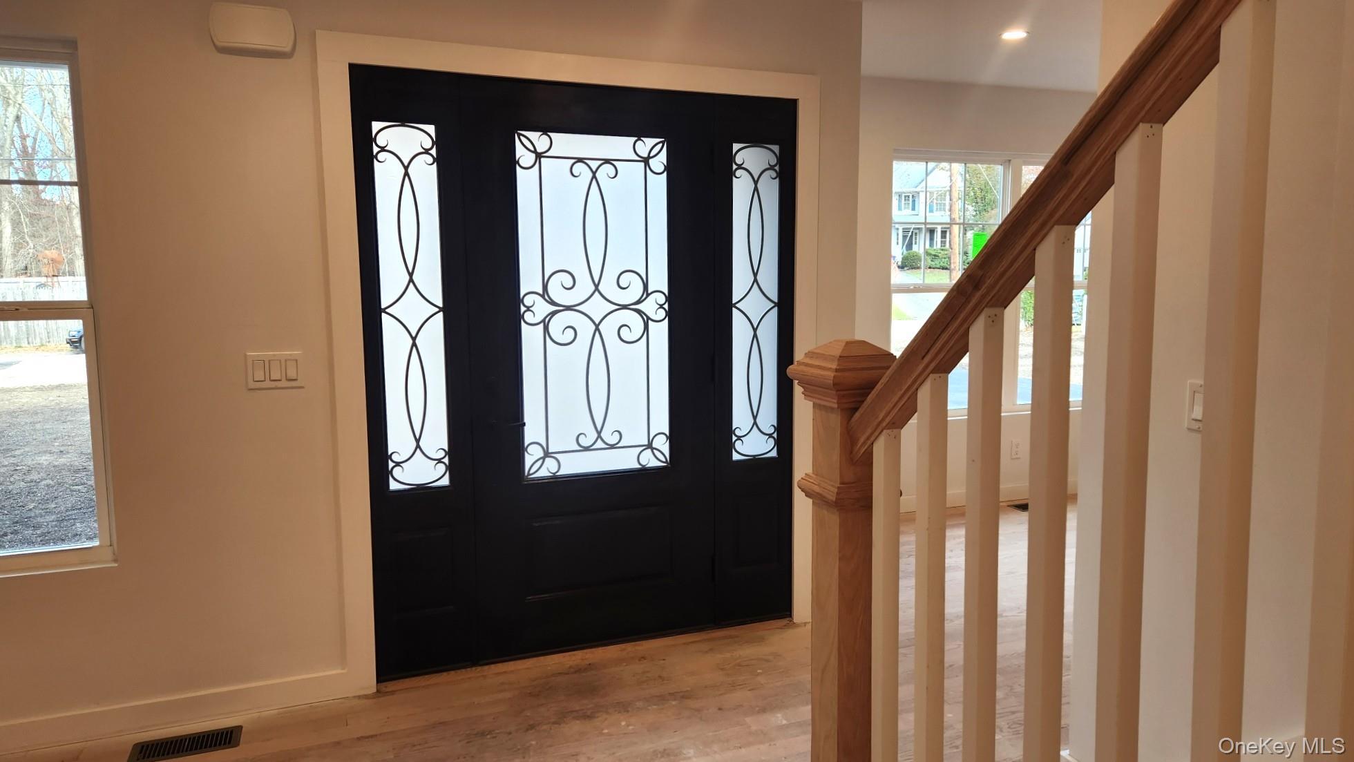 Single Family Kingsland  Suffolk County, NY 11967, MLS-935373-4