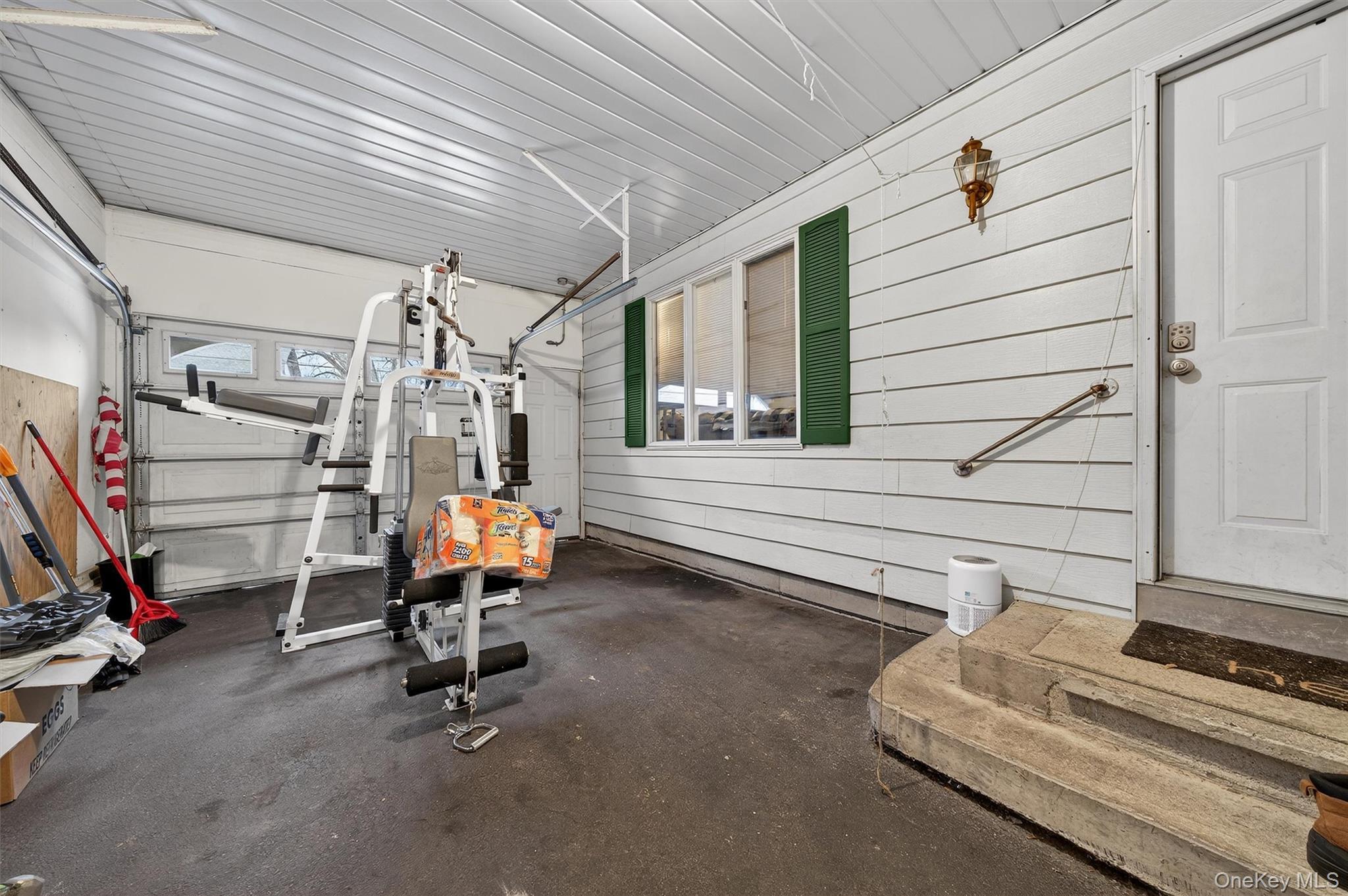 Single Family Canal  Orange County, NY 12771, MLS-935387-13