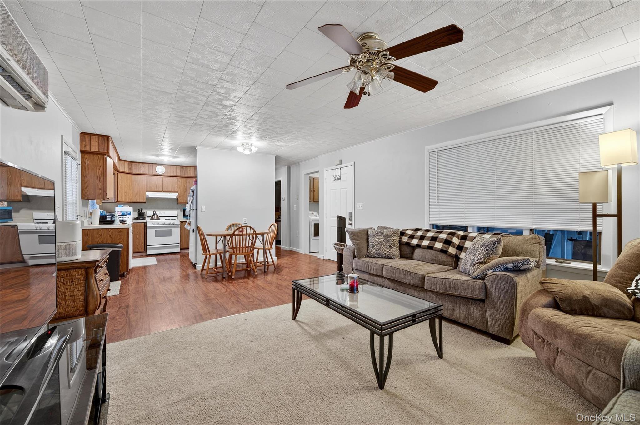 Single Family Canal  Orange County, NY 12771, MLS-935387-2