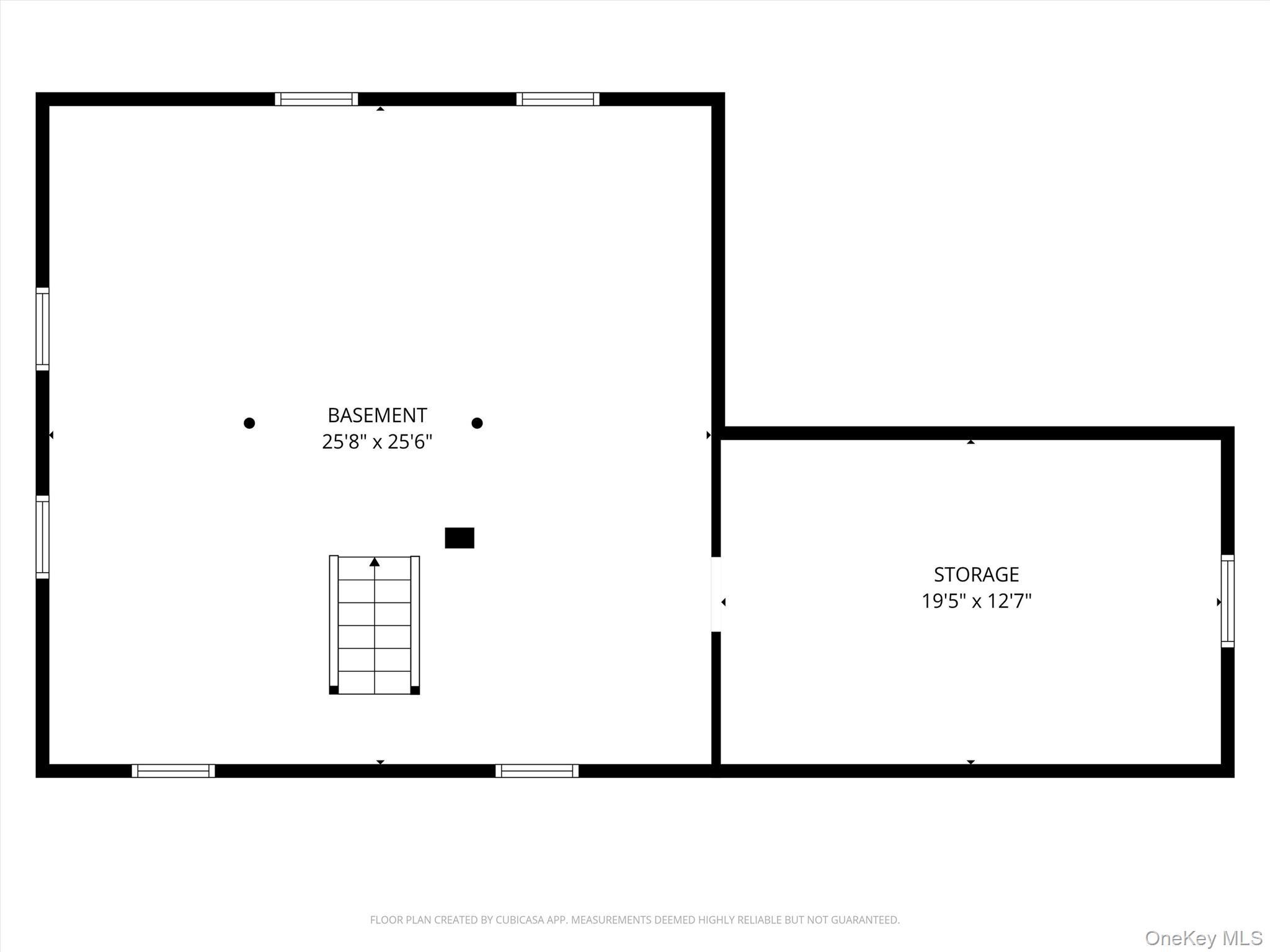 Single Family Canal  Orange County, NY 12771, MLS-935387-20