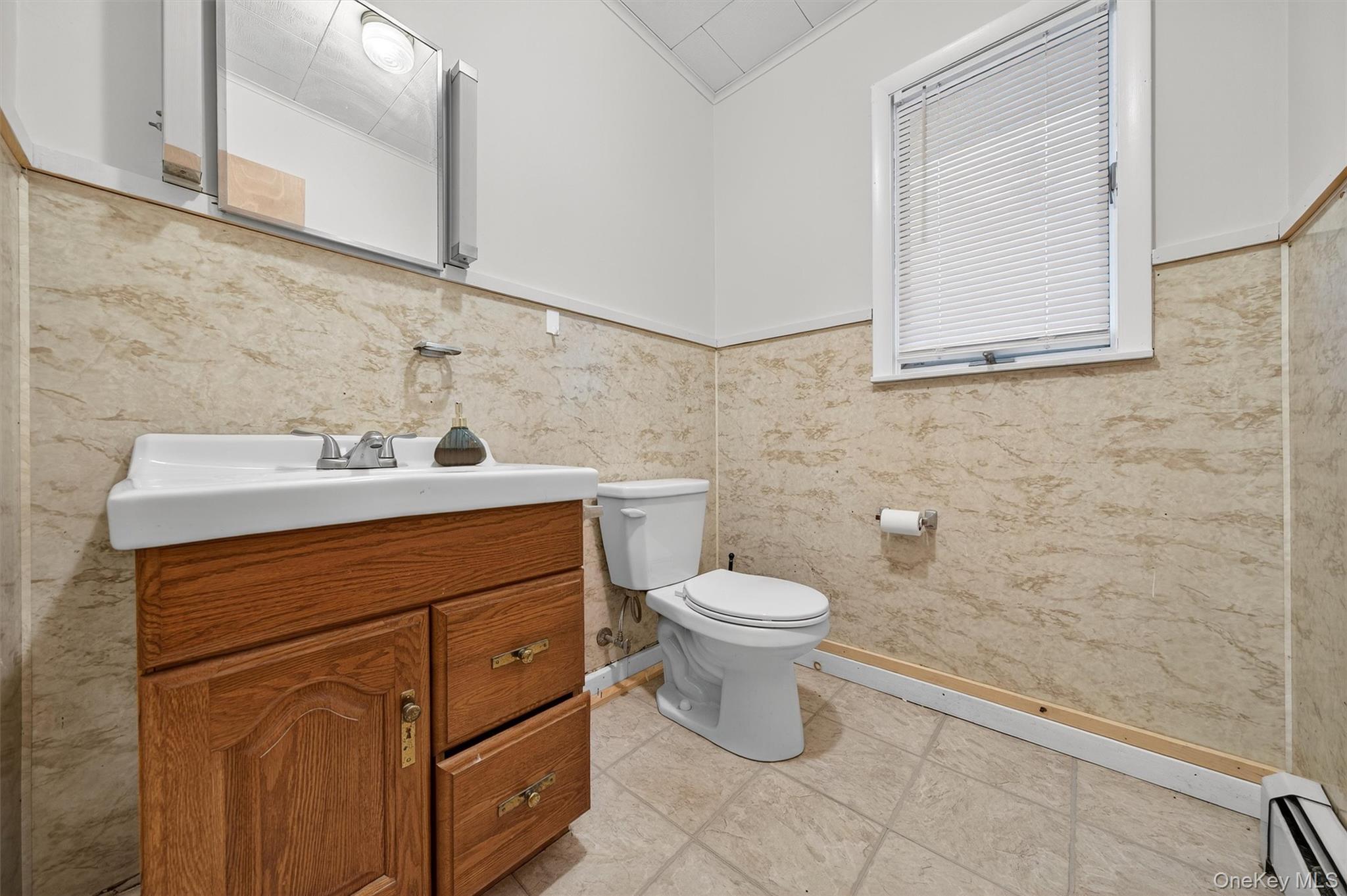 Single Family Canal  Orange County, NY 12771, MLS-935387-6