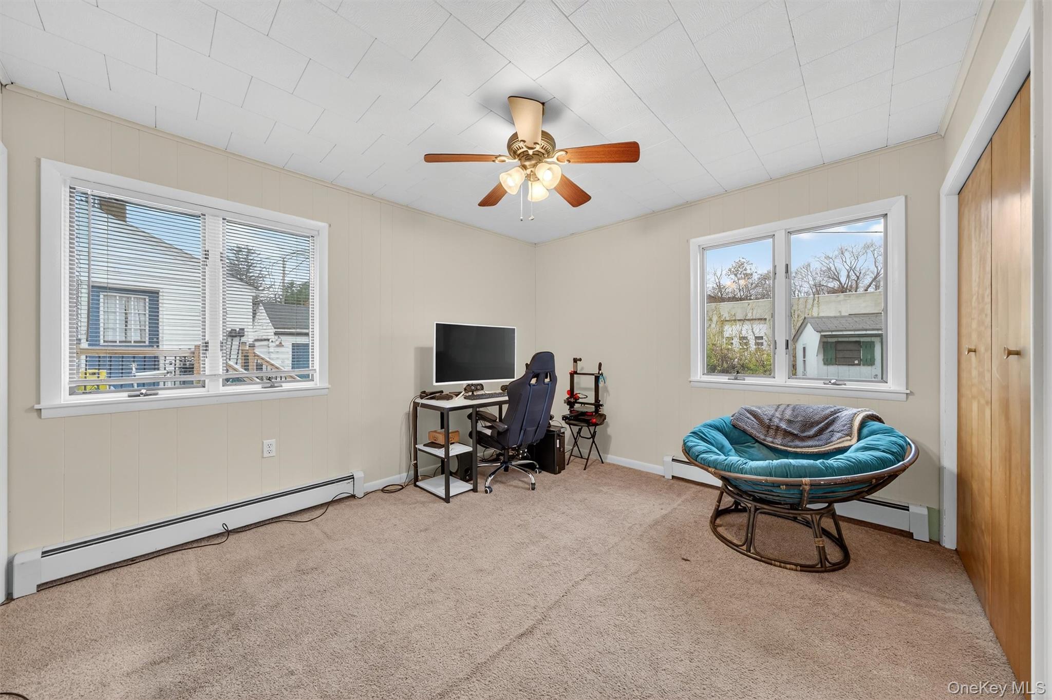 Single Family Canal  Orange County, NY 12771, MLS-935387-8