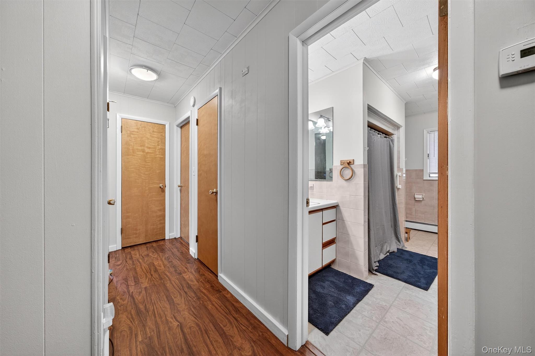 Single Family Canal  Orange County, NY 12771, MLS-935387-9