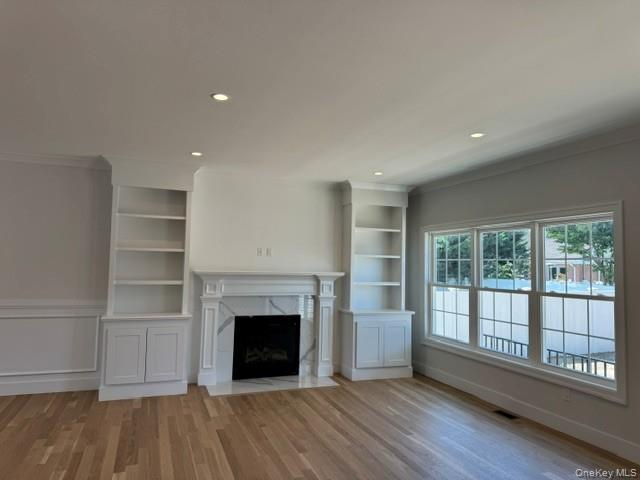 Single Family Patricia Lane  Nassau County, NY 11791, MLS-935388-11