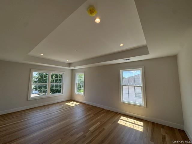 Single Family Patricia Lane  Nassau County, NY 11791, MLS-935388-13