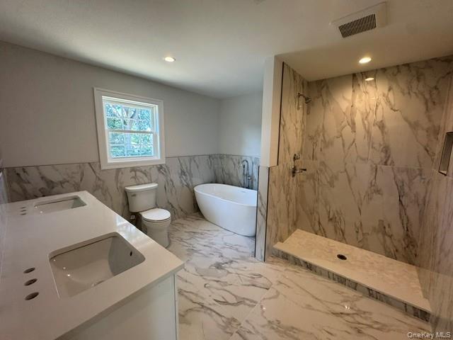 Single Family Patricia Lane  Nassau County, NY 11791, MLS-935388-15