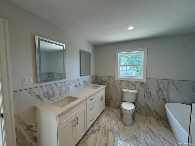 Single Family Patricia Lane  Nassau County, NY 11791, MLS-935388-16