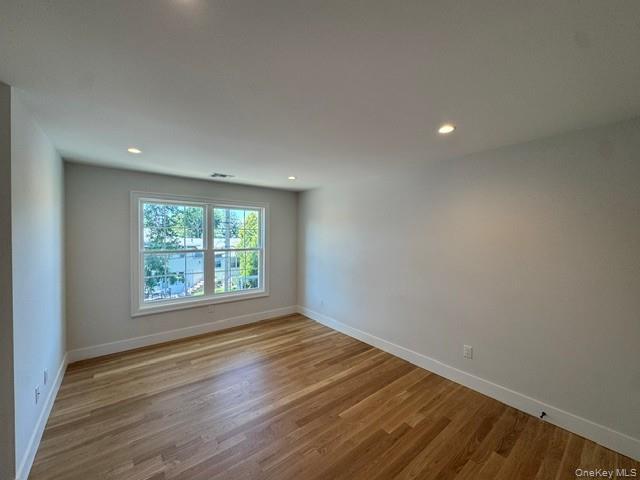 Single Family Patricia Lane  Nassau County, NY 11791, MLS-935388-17