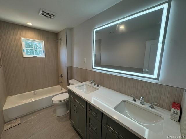 Single Family Patricia Lane  Nassau County, NY 11791, MLS-935388-18