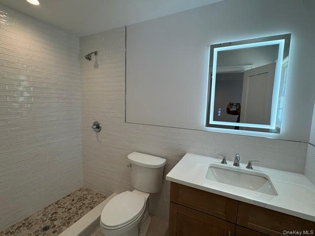 Single Family Patricia Lane  Nassau County, NY 11791, MLS-935388-19