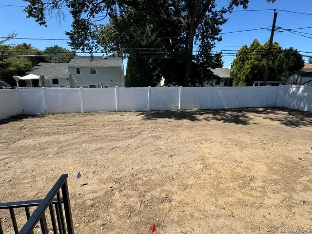 Single Family Patricia Lane  Nassau County, NY 11791, MLS-935388-21