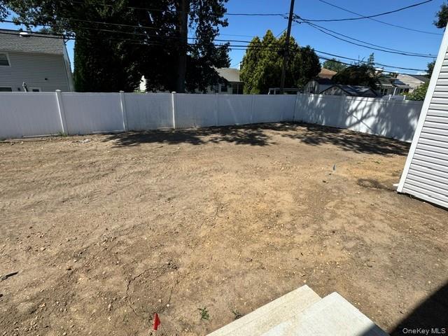 Single Family Patricia Lane  Nassau County, NY 11791, MLS-935388-22