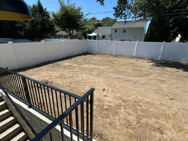Single Family Patricia Lane  Nassau County, NY 11791, MLS-935388-23
