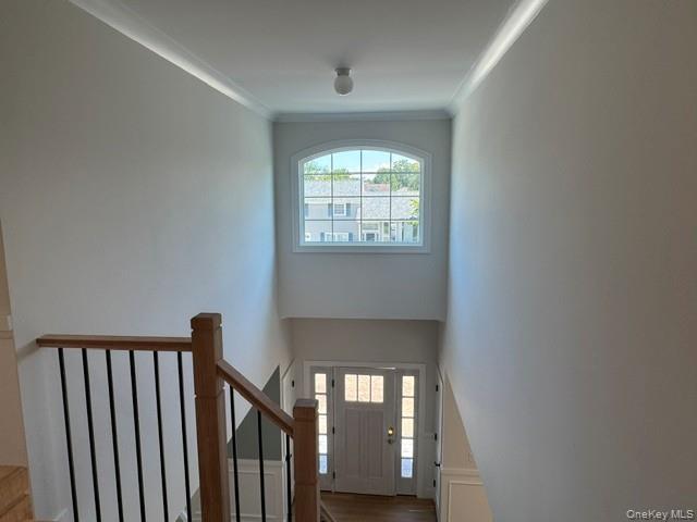 Single Family Patricia Lane  Nassau County, NY 11791, MLS-935388-3
