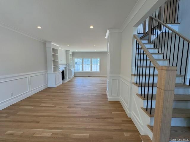 Single Family Patricia Lane  Nassau County, NY 11791, MLS-935388-5