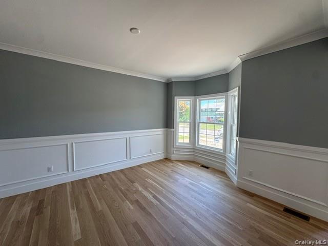 Single Family Patricia Lane  Nassau County, NY 11791, MLS-935388-6