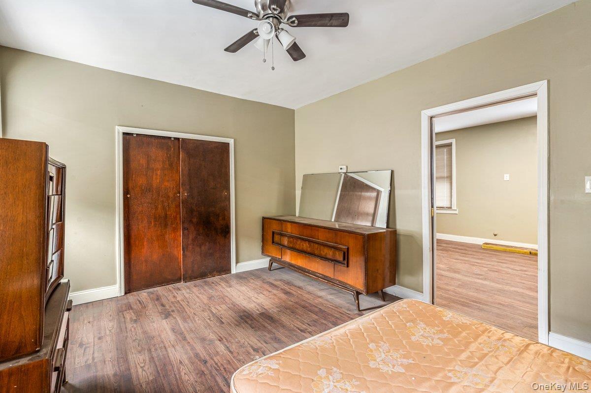 Single Family 57th  Queens, NY 11378, MLS-935389-12