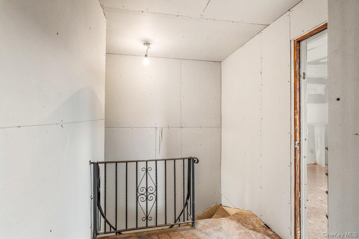 Single Family 57th  Queens, NY 11378, MLS-935389-16