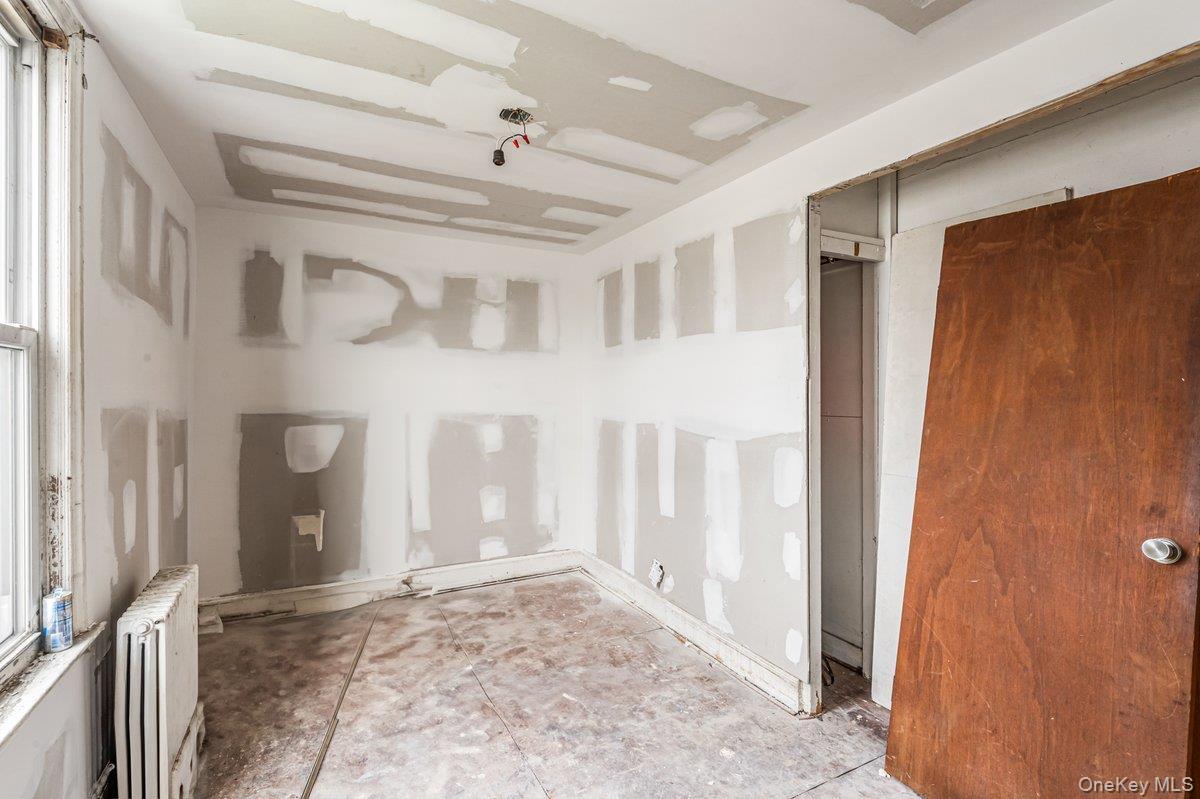 Single Family 57th  Queens, NY 11378, MLS-935389-19