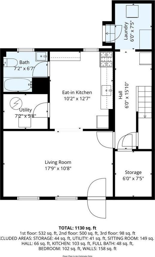 Single Family 57th  Queens, NY 11378, MLS-935389-23