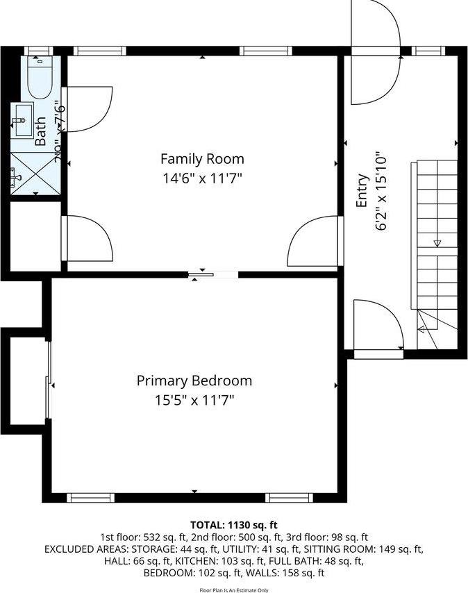 Single Family 57th  Queens, NY 11378, MLS-935389-24
