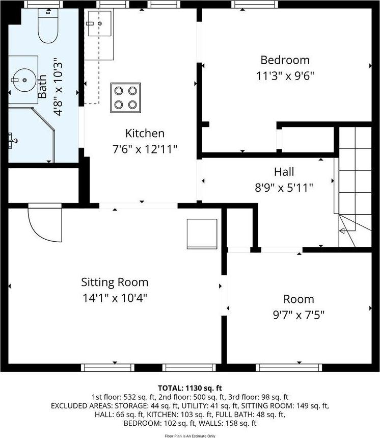 Single Family 57th  Queens, NY 11378, MLS-935389-25