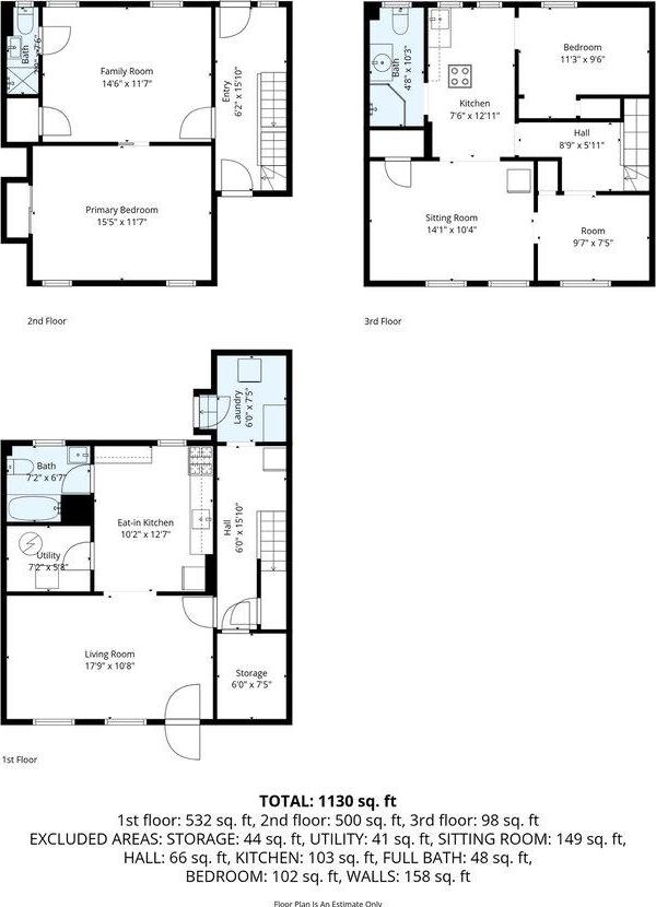 Single Family 57th  Queens, NY 11378, MLS-935389-26