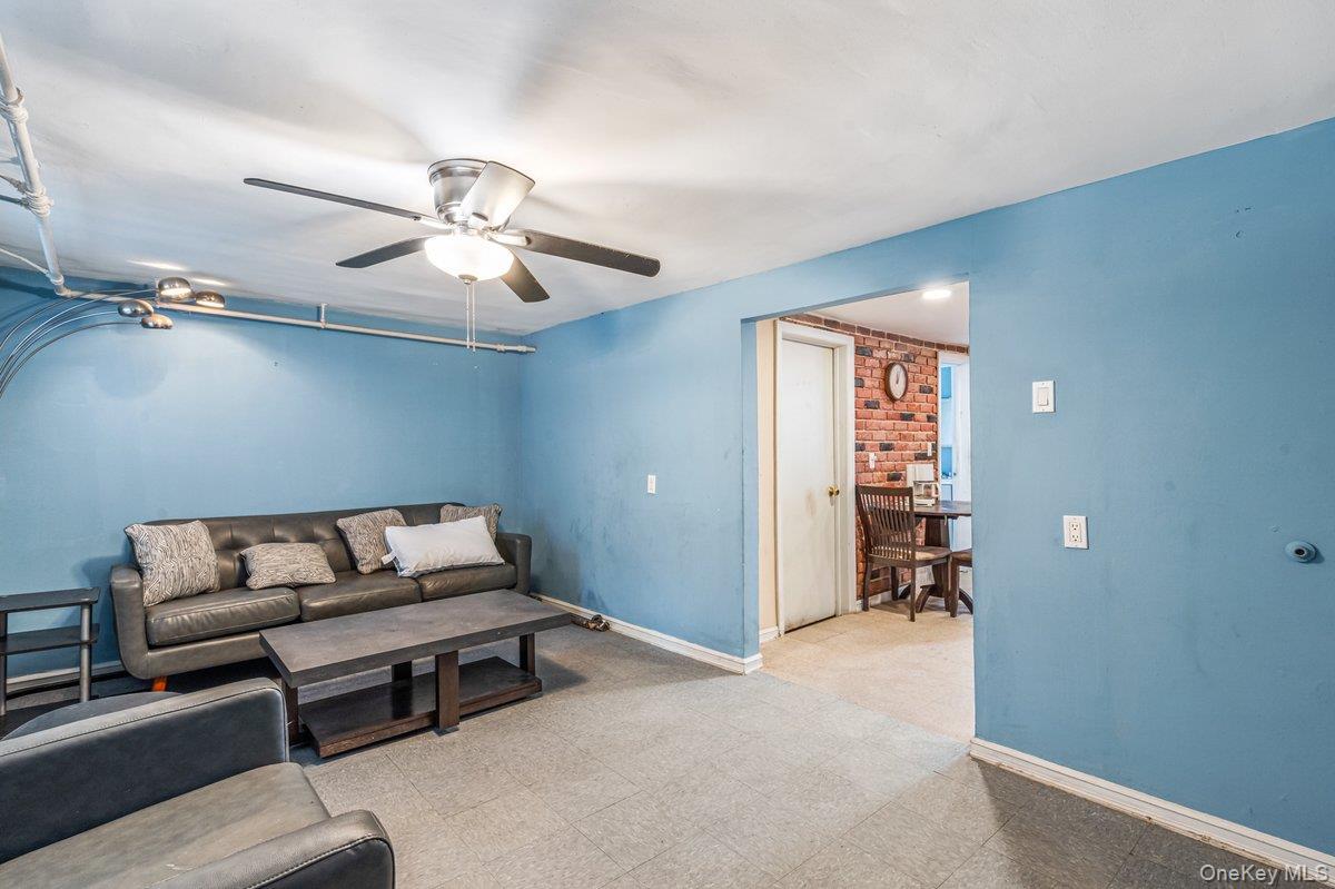 Single Family 57th  Queens, NY 11378, MLS-935389-6