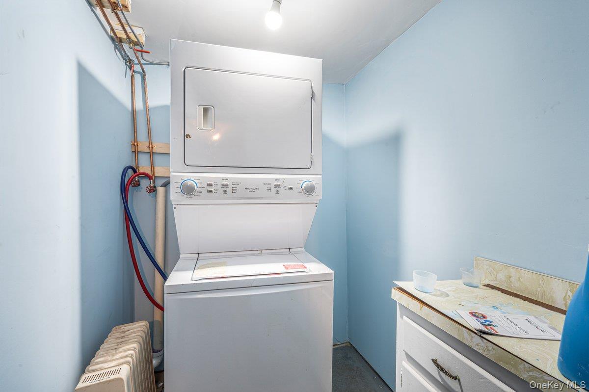 Single Family 57th  Queens, NY 11378, MLS-935389-9