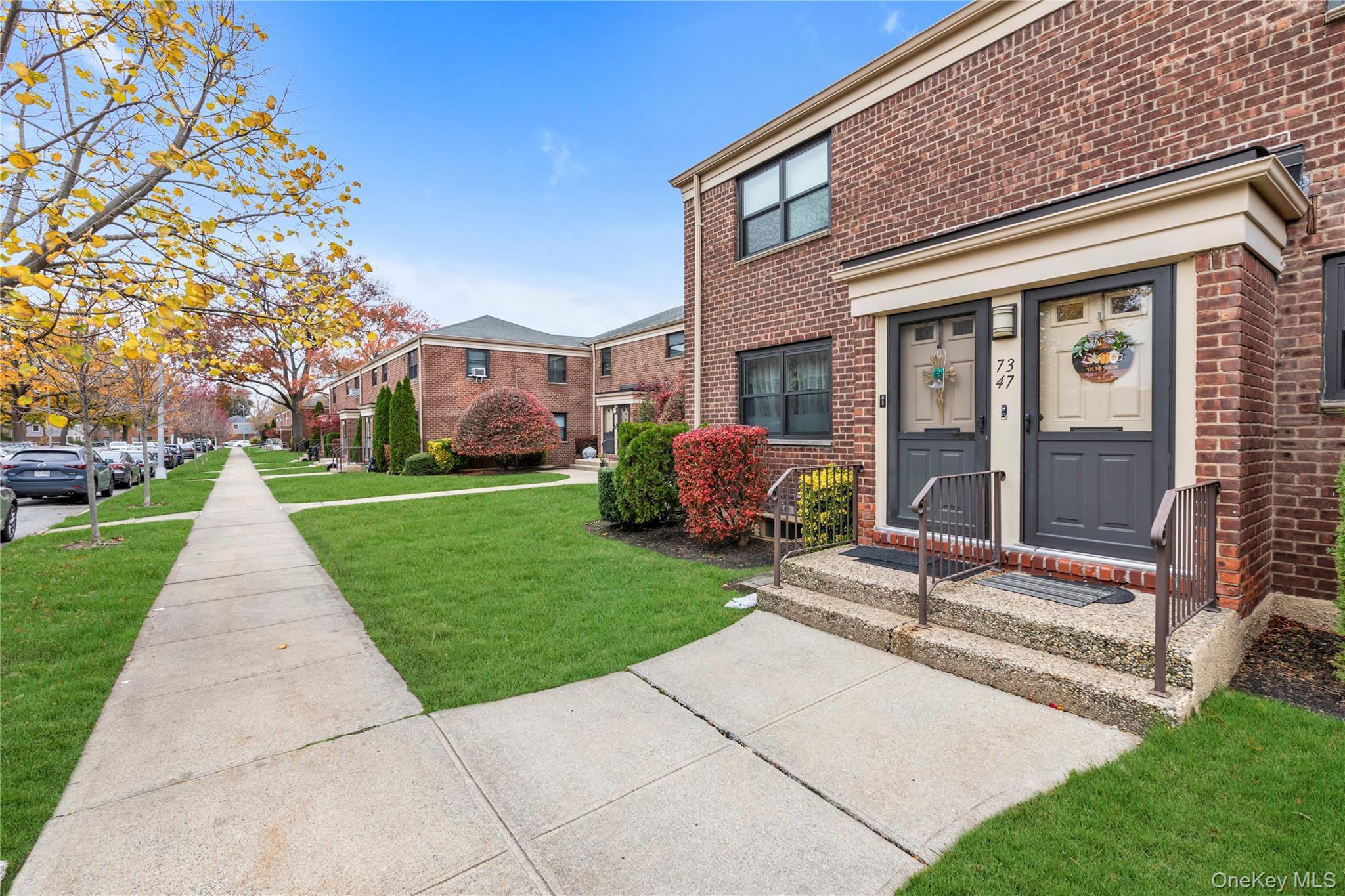 Coop 217th  Queens, NY 11364, MLS-935391-11