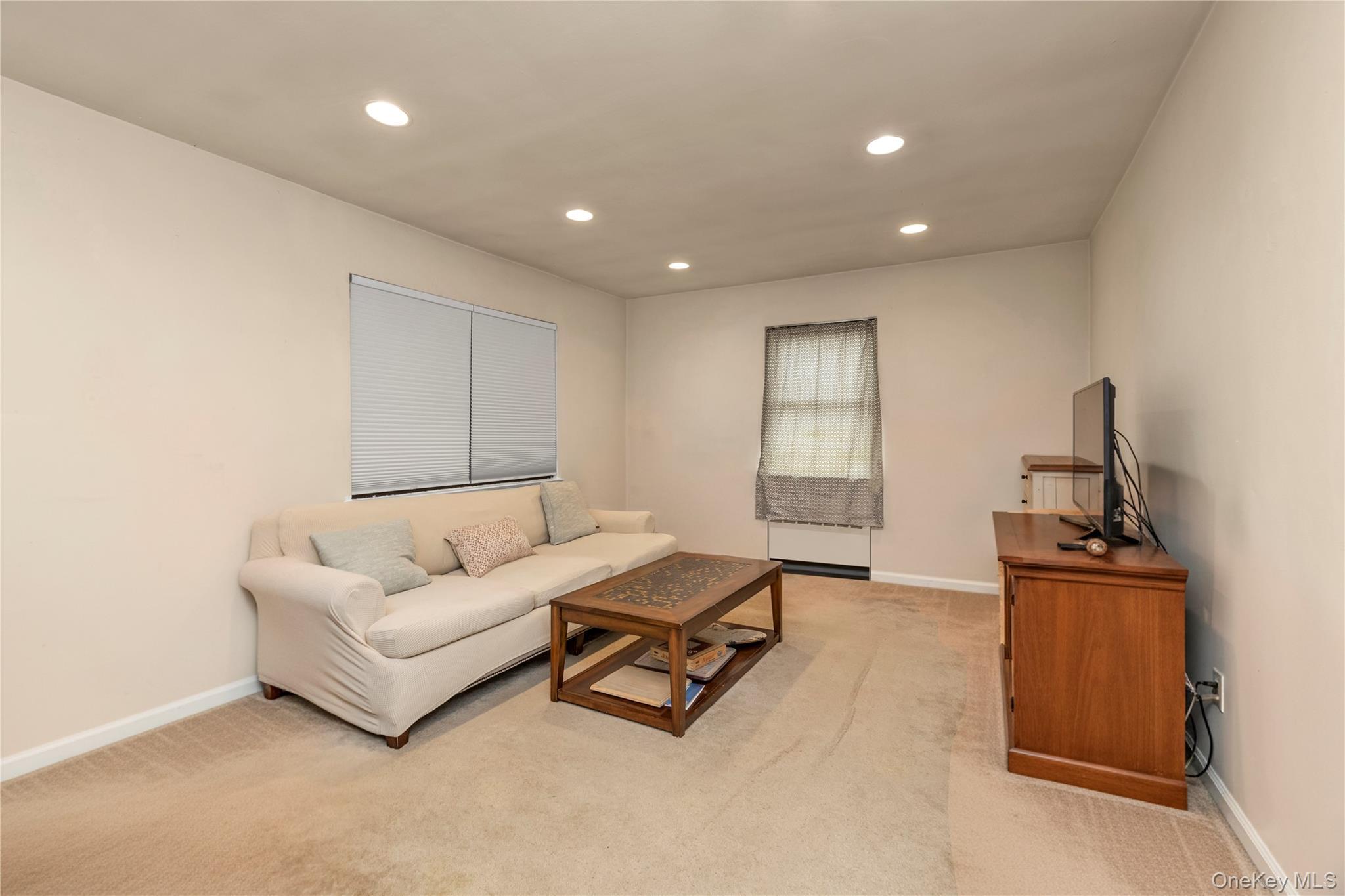 Coop 217th  Queens, NY 11364, MLS-935391-3