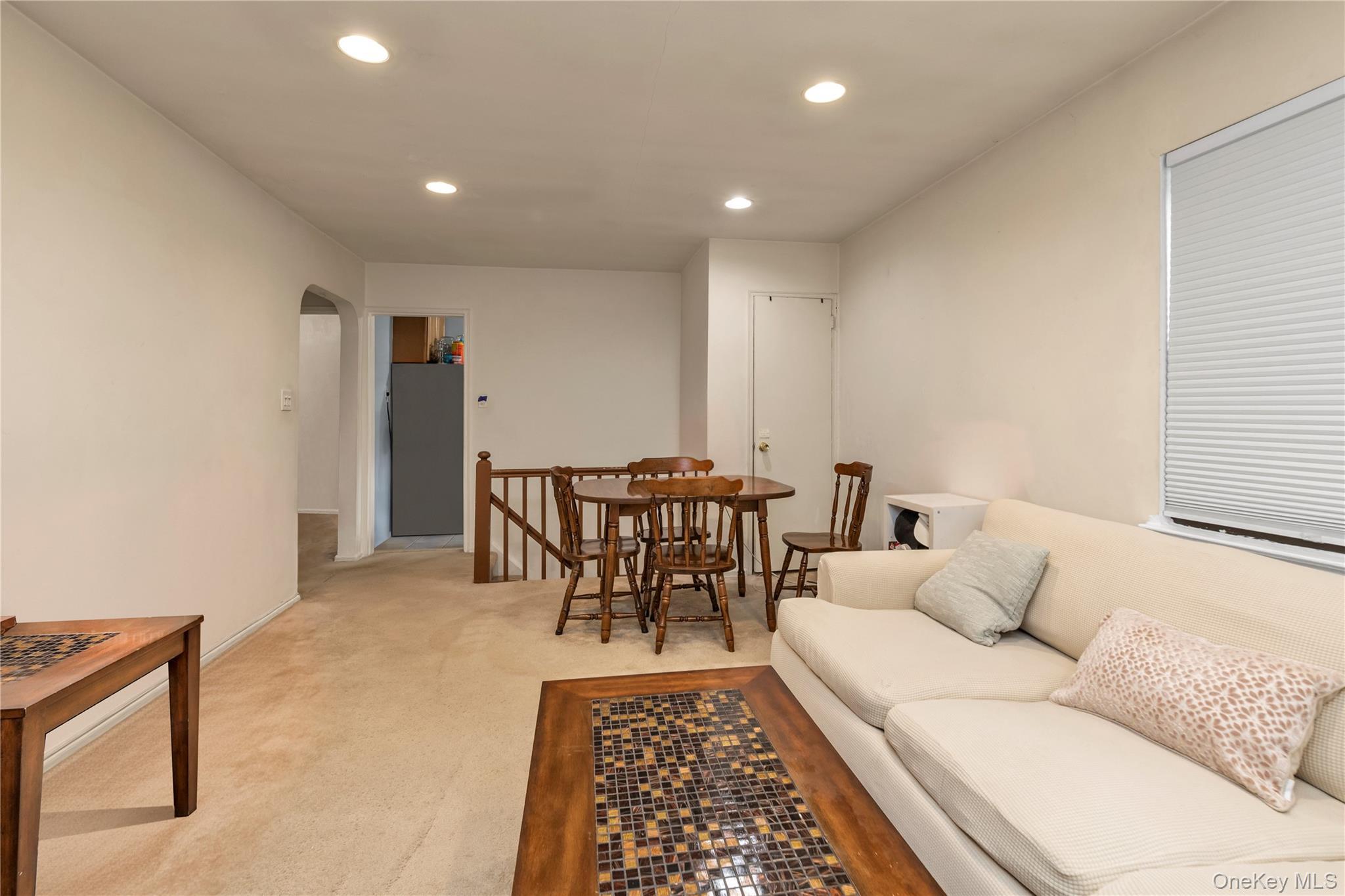 Coop 217th  Queens, NY 11364, MLS-935391-4